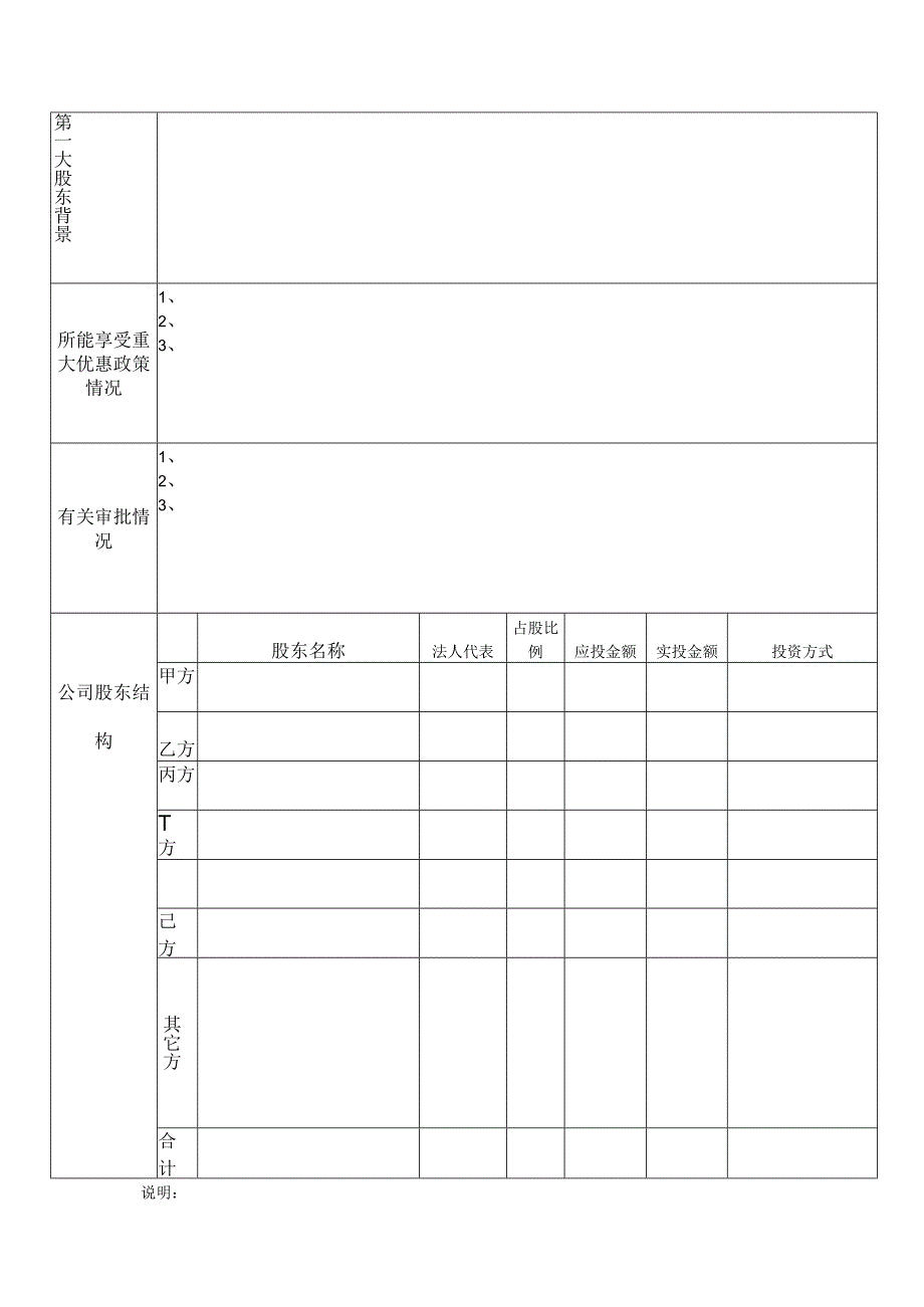 风险投资尽职调查报告_2.docx_第2页