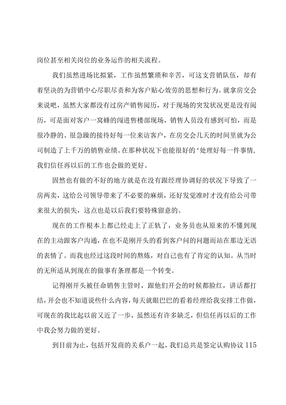 销售升职述职报告.docx_第2页