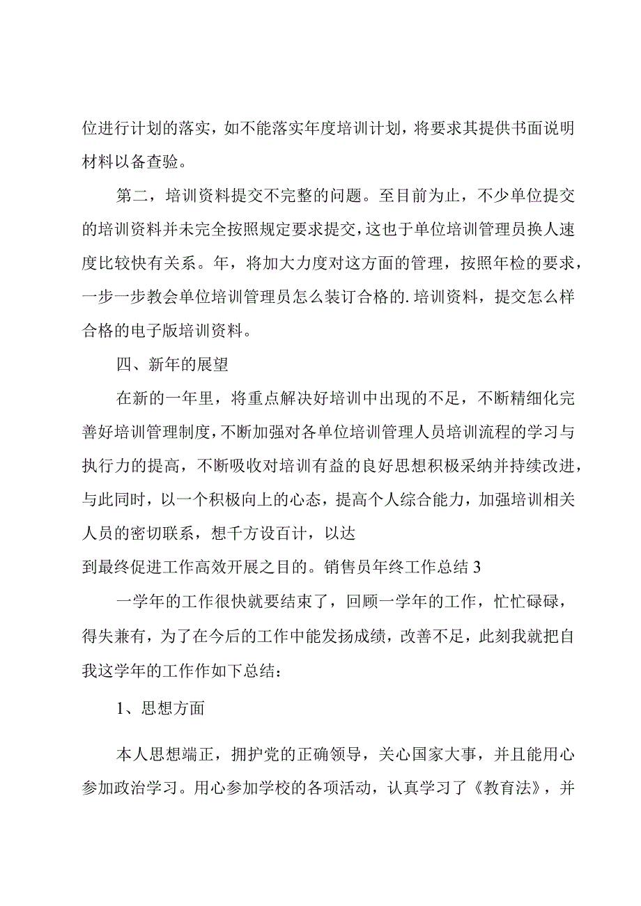 销售员年终工作总结.docx_第3页