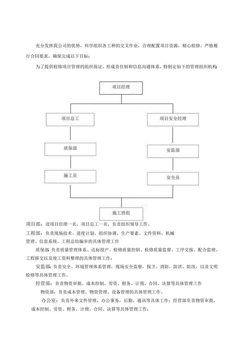 锅炉低氮燃烧改造施工方案.docx_第3页