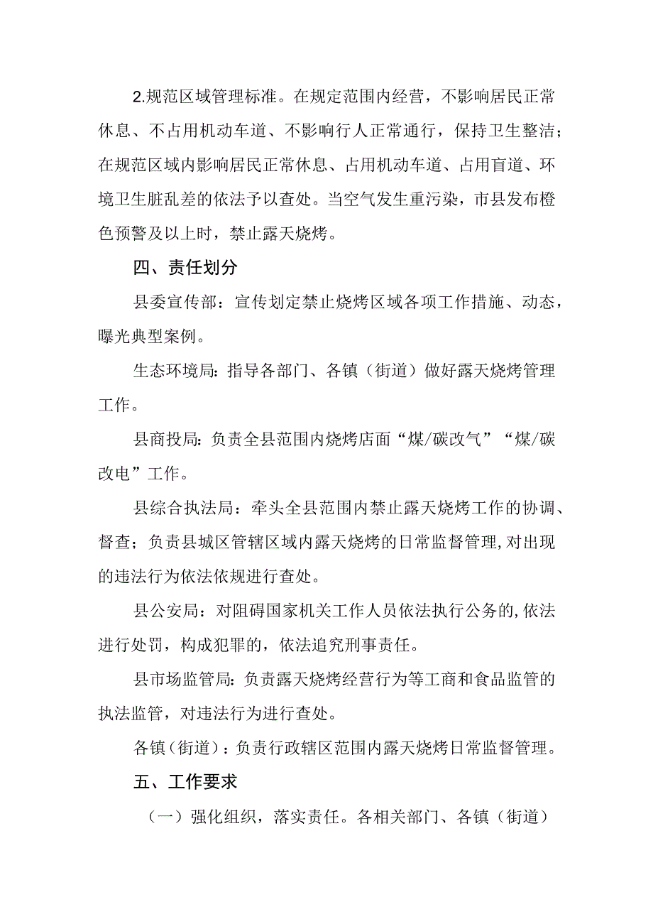 关于划定禁止露天烧烤区域的工作方案.docx_第3页