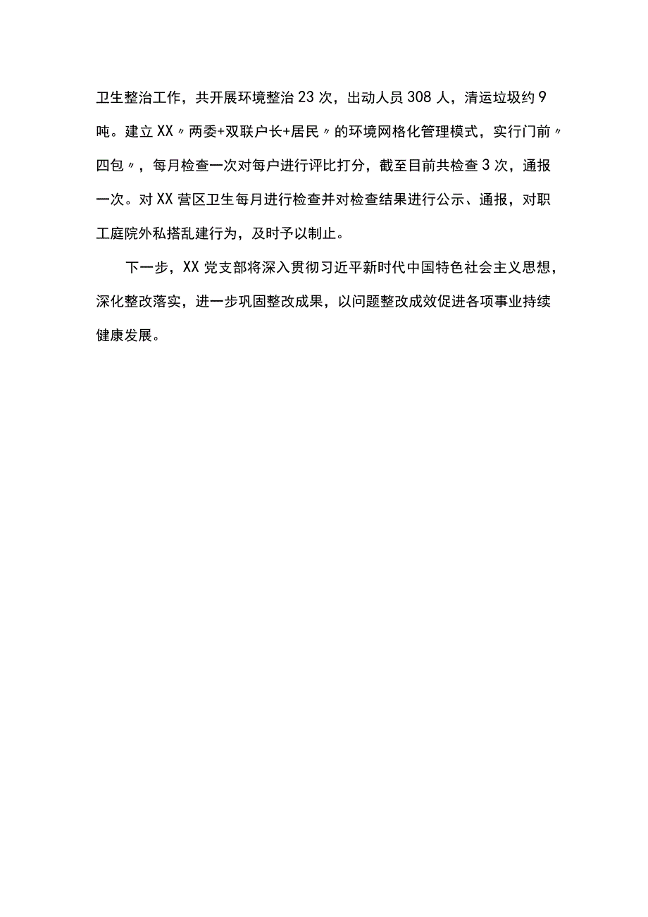 问题整改情况报告.docx_第3页