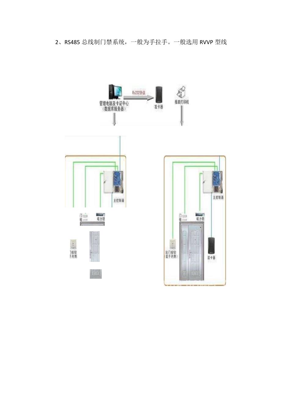 门禁系统组网方式.docx_第2页