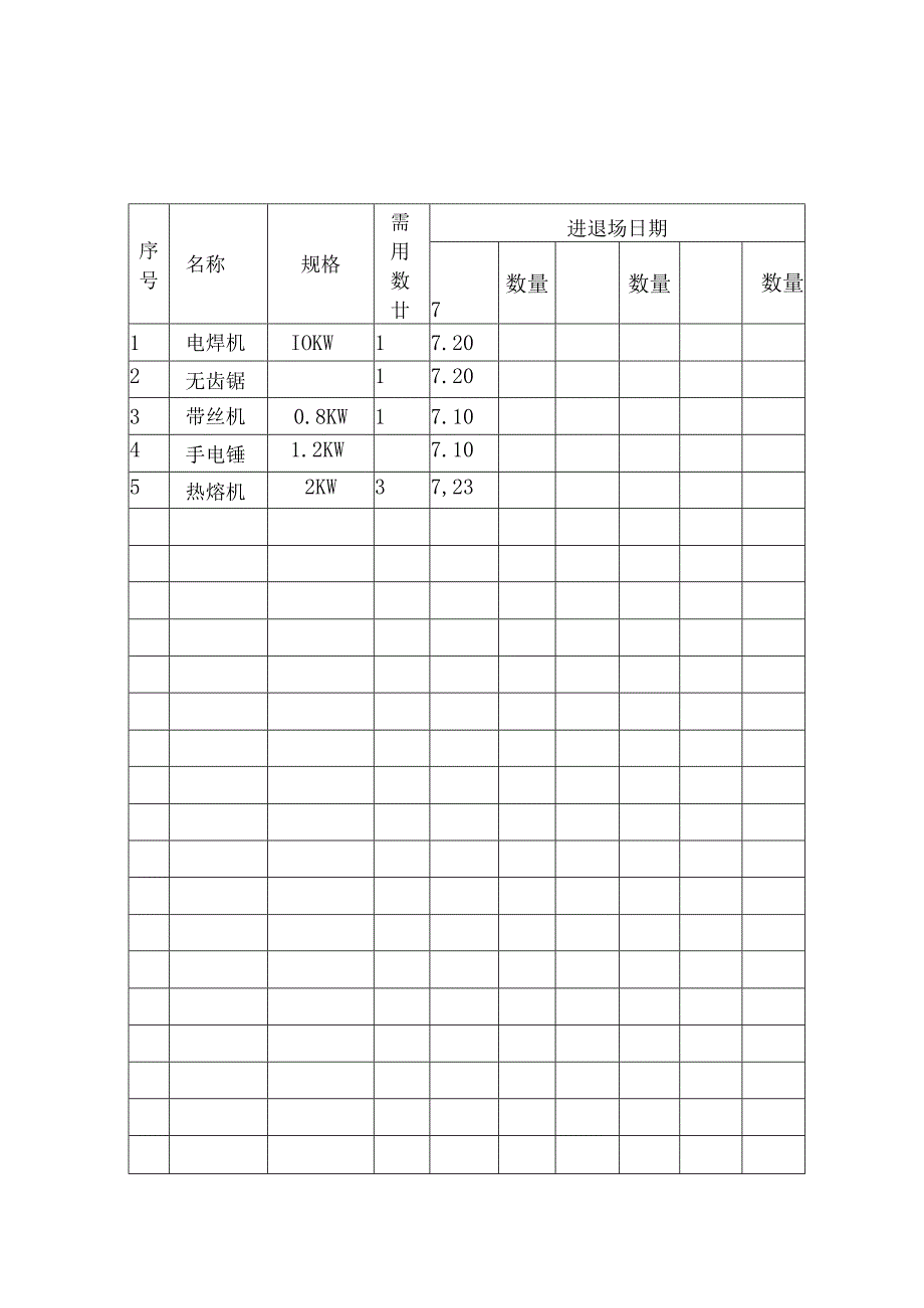 水暖施工标准方案.docx_第3页