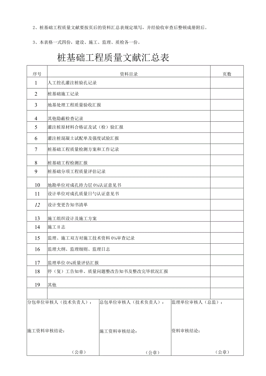 土建验收报告表.docx_第2页