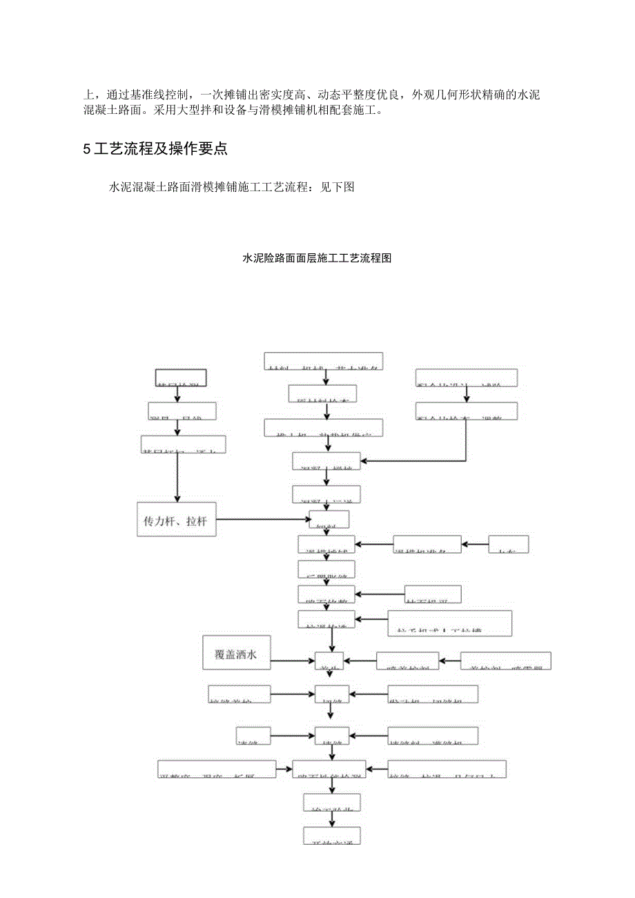 水泥路面滑模施工要点.docx_第2页