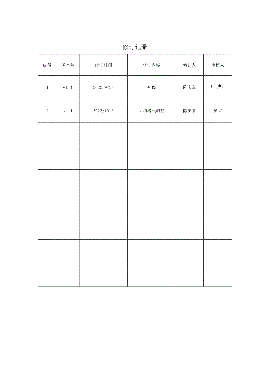 山东省招采子系统操作手册（医药机构）.docx_第2页