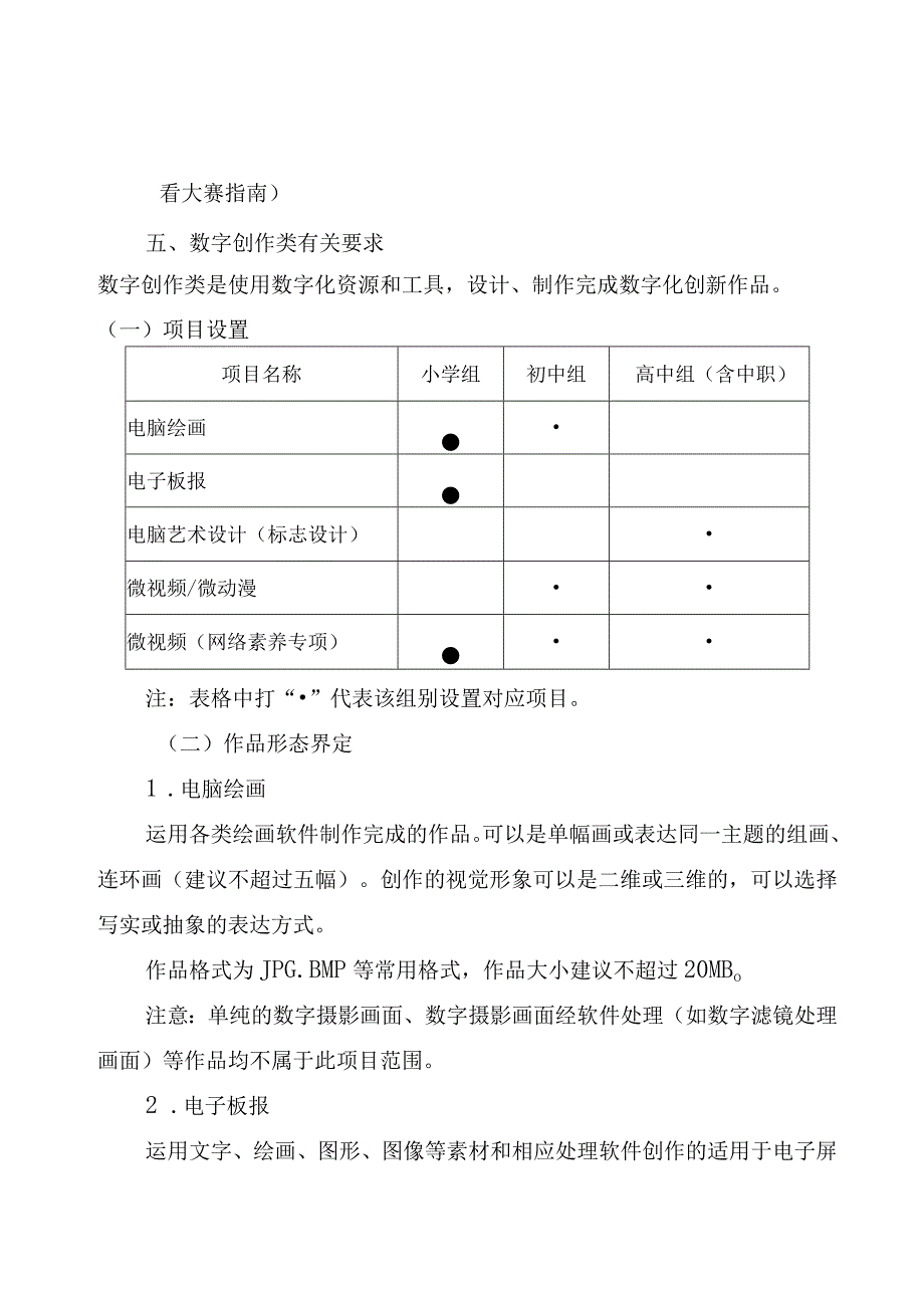 学生信息素养提升实践活动指南.docx_第3页