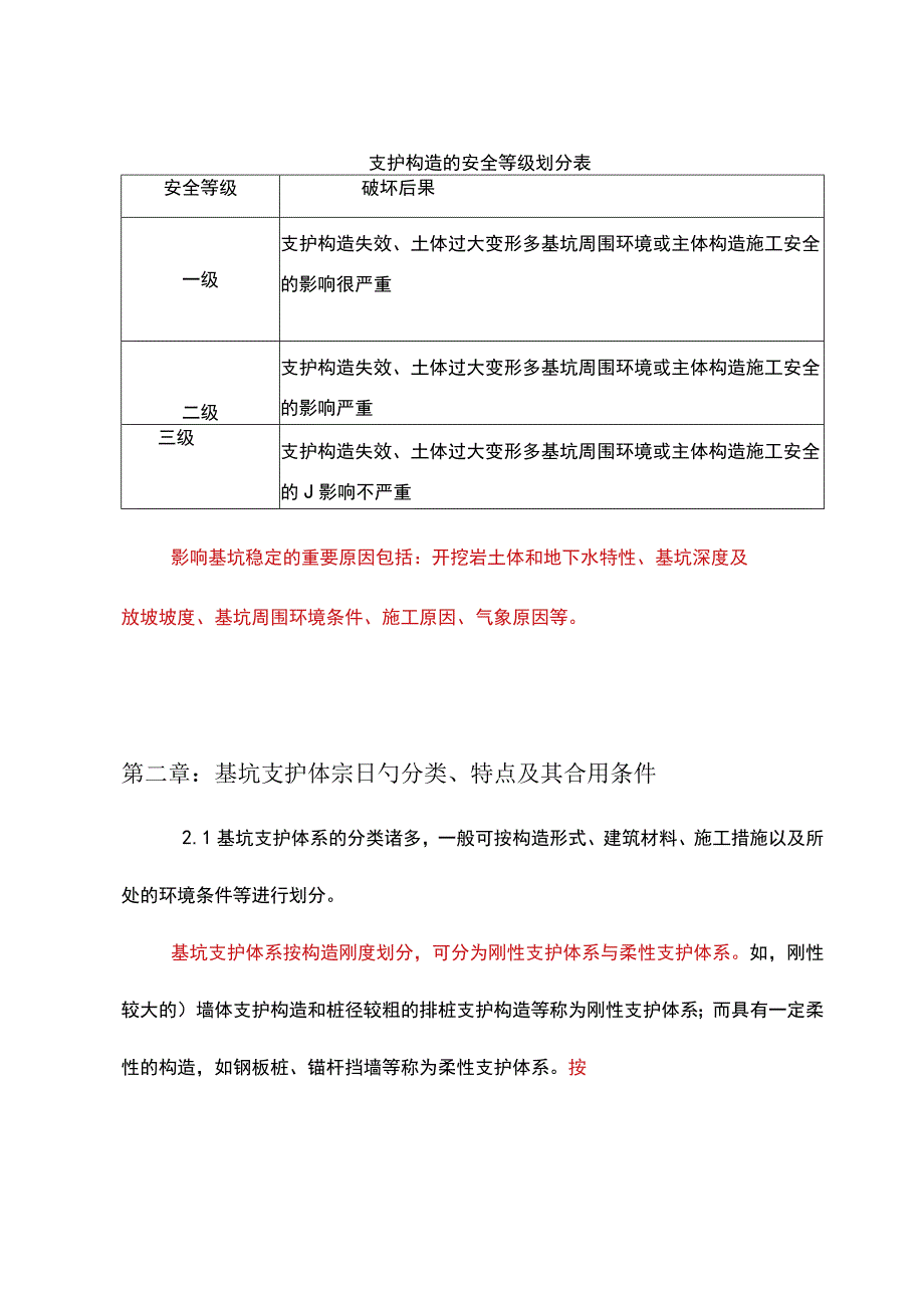 基坑工程技能培训达人.docx_第3页