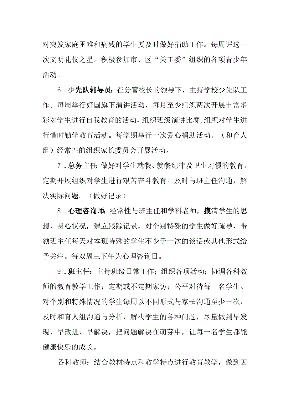 小学全员育人导师制度.docx_第3页