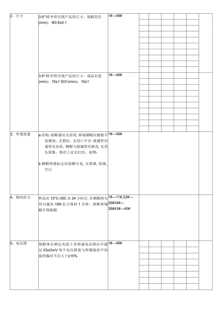 型式试验报告_2.docx_第3页