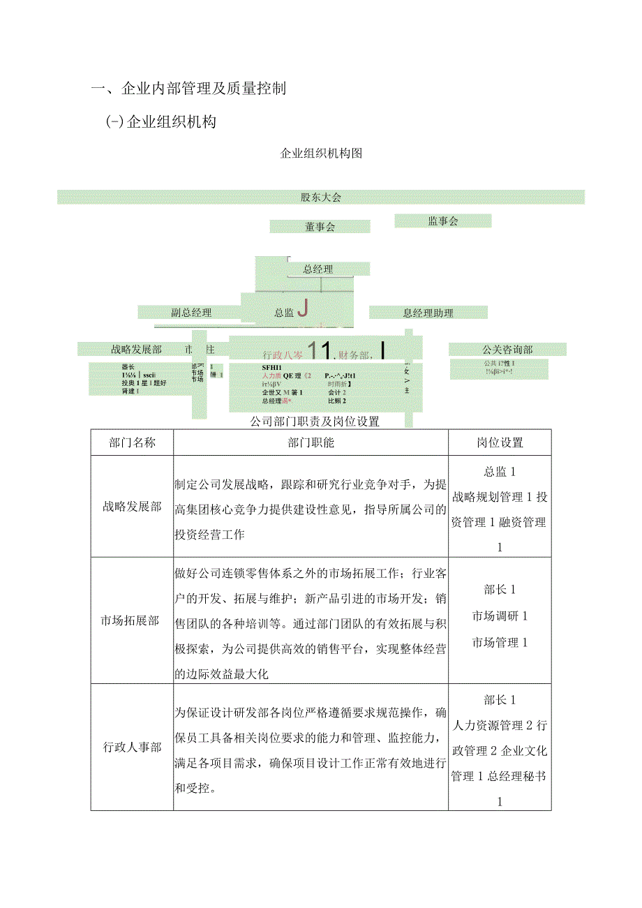 工程造价及资产评估咨询服务机构框架协议采购项目服务实施总方案 (纯方案22页).docx_第2页