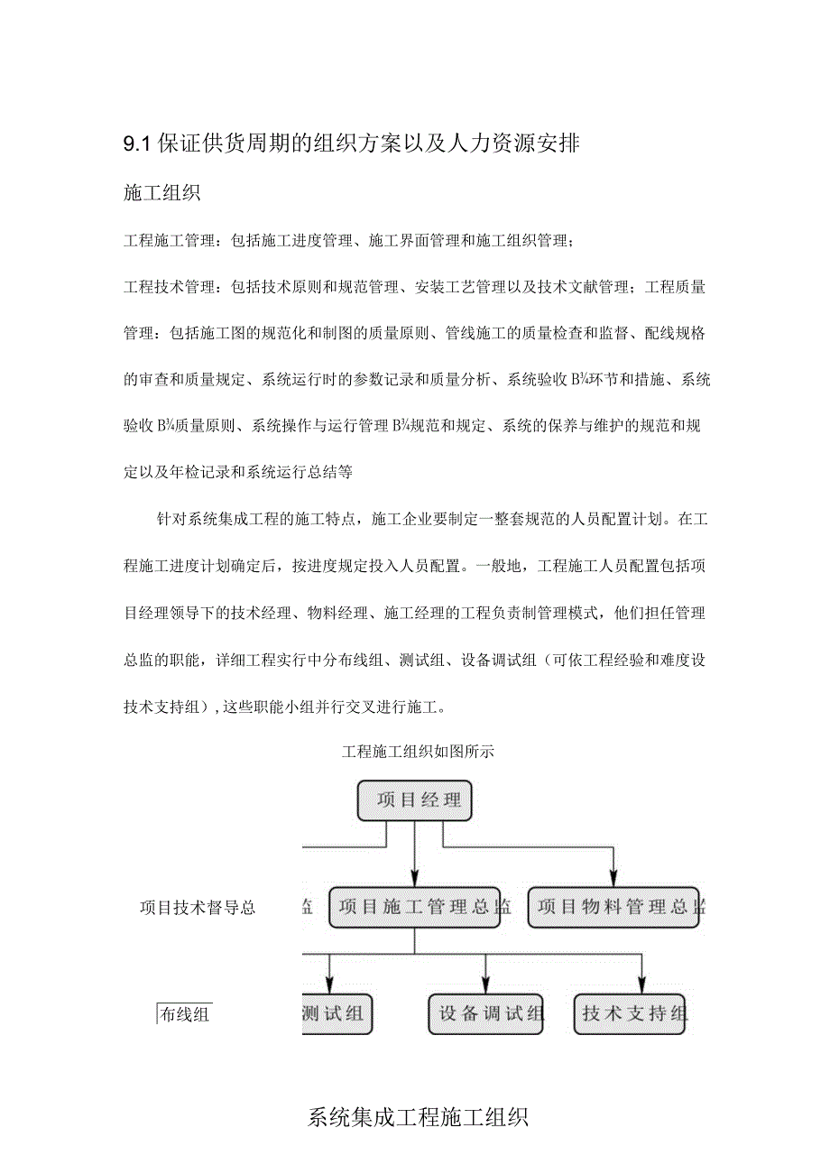 智能施工方案设计.docx_第1页