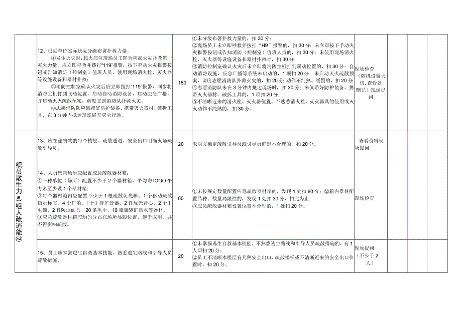 最新四项能力测试准则.docx_第3页