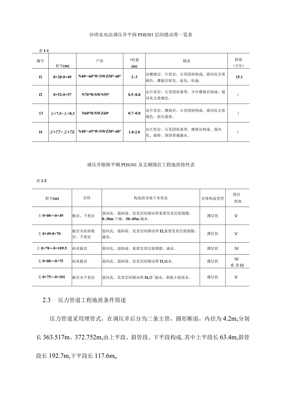 沙湾水电站施工策划.docx_第3页