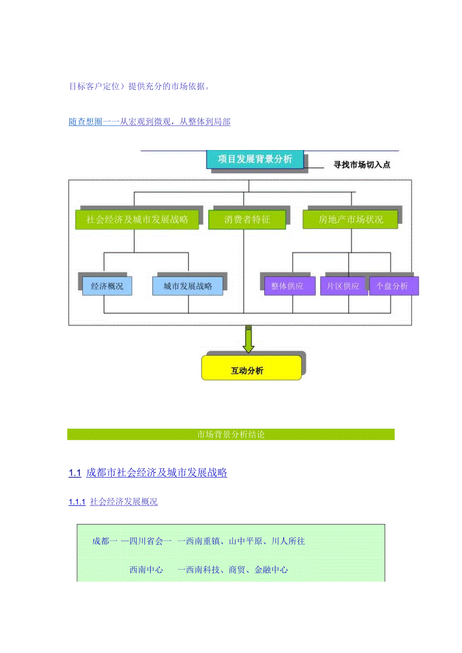 成都市龙泉驿区策划书.docx_第2页