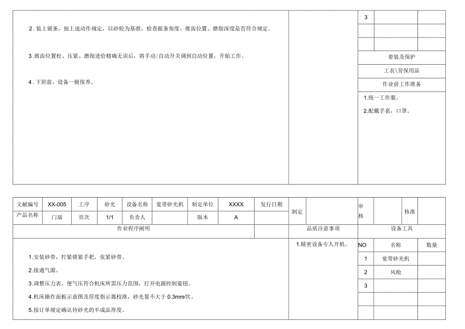 木制品制作指南.docx_第3页