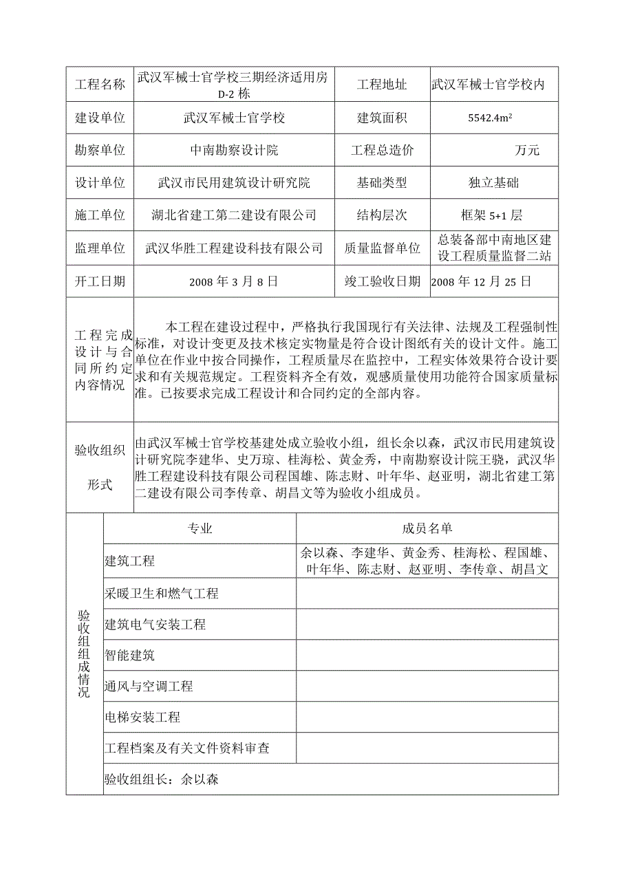 建设工程竣工验收报告_5.docx_第2页