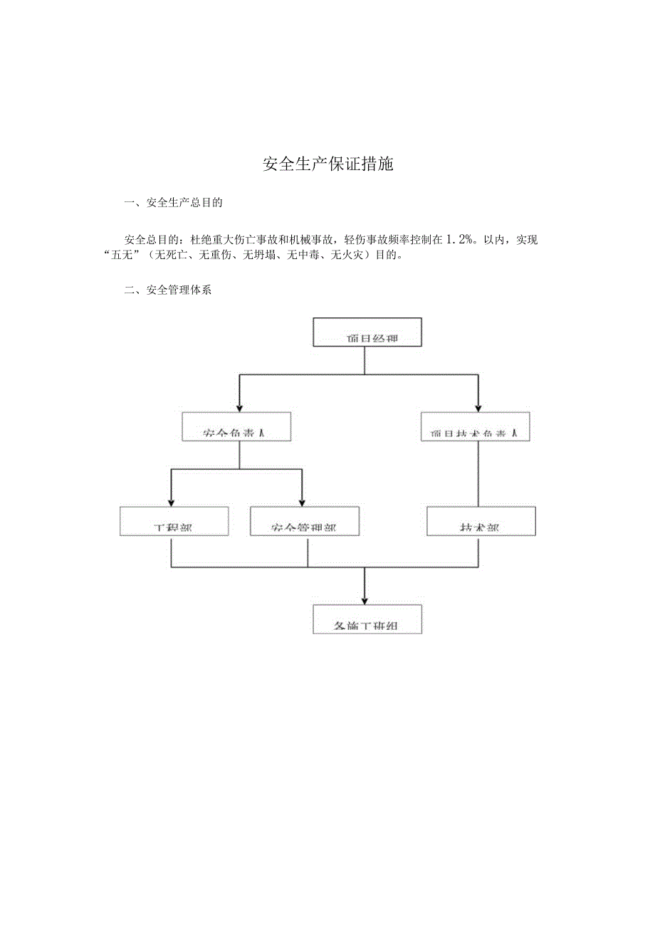 安全保障体系规范模板.docx_第2页