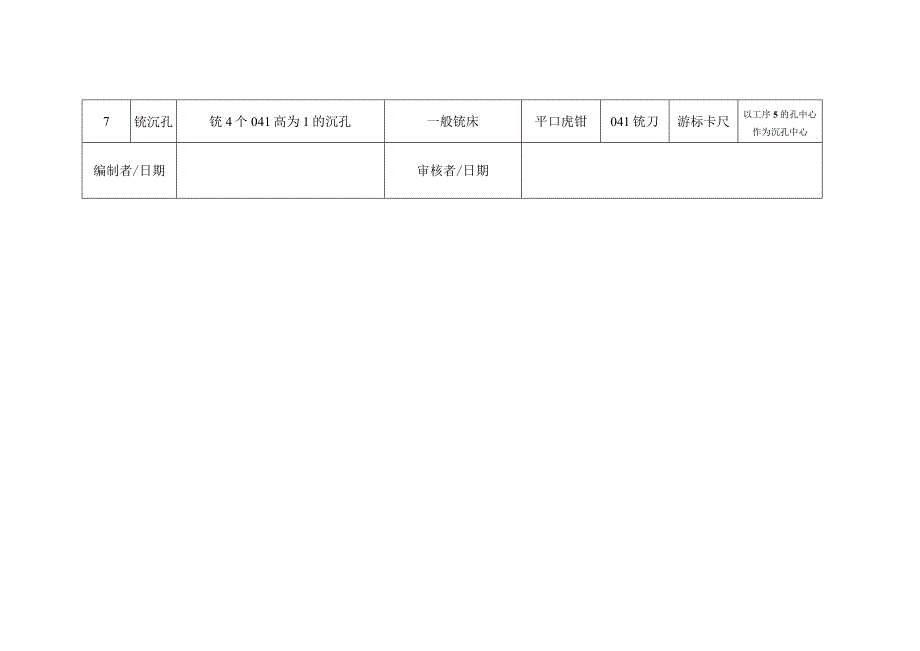 模具零件加工工艺规范化.docx_第2页