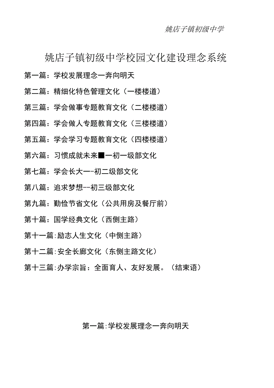 校园文化指南.docx_第2页