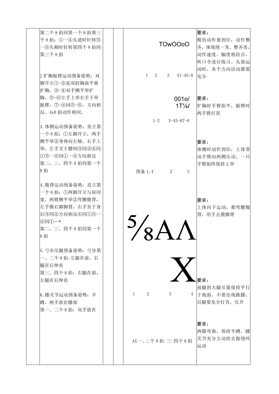 体育与健康《立定跳远》公开课教案.docx_第2页