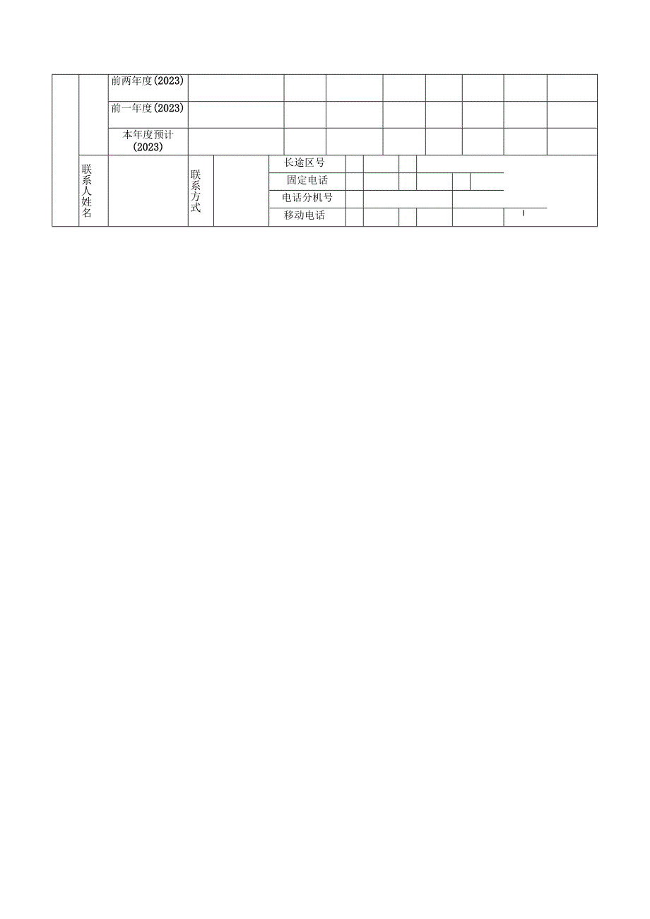 专项资金申请表.docx_第2页