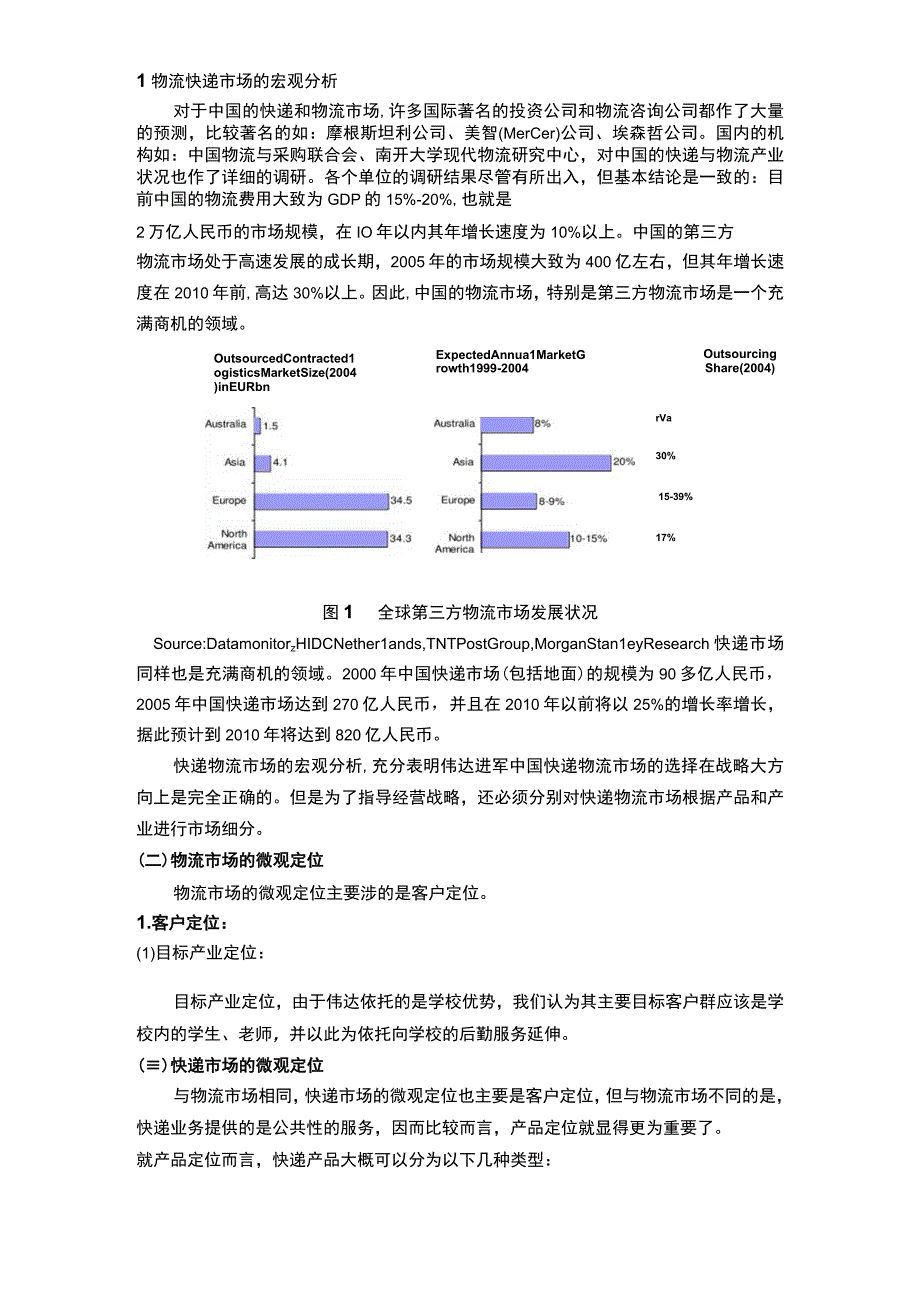 伟达快递公司创业计划书.docx_第3页