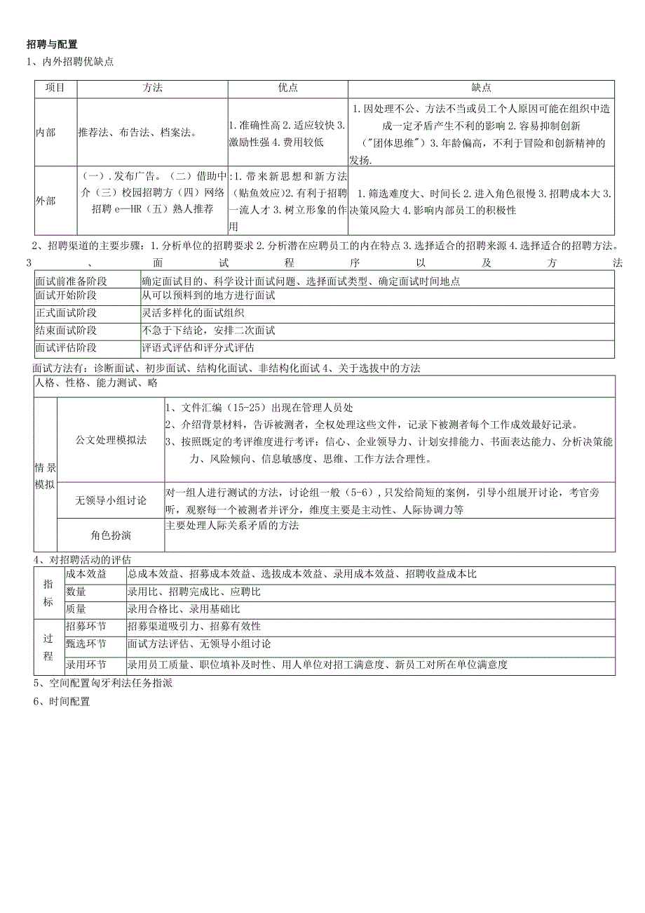 万能模板.docx_第2页