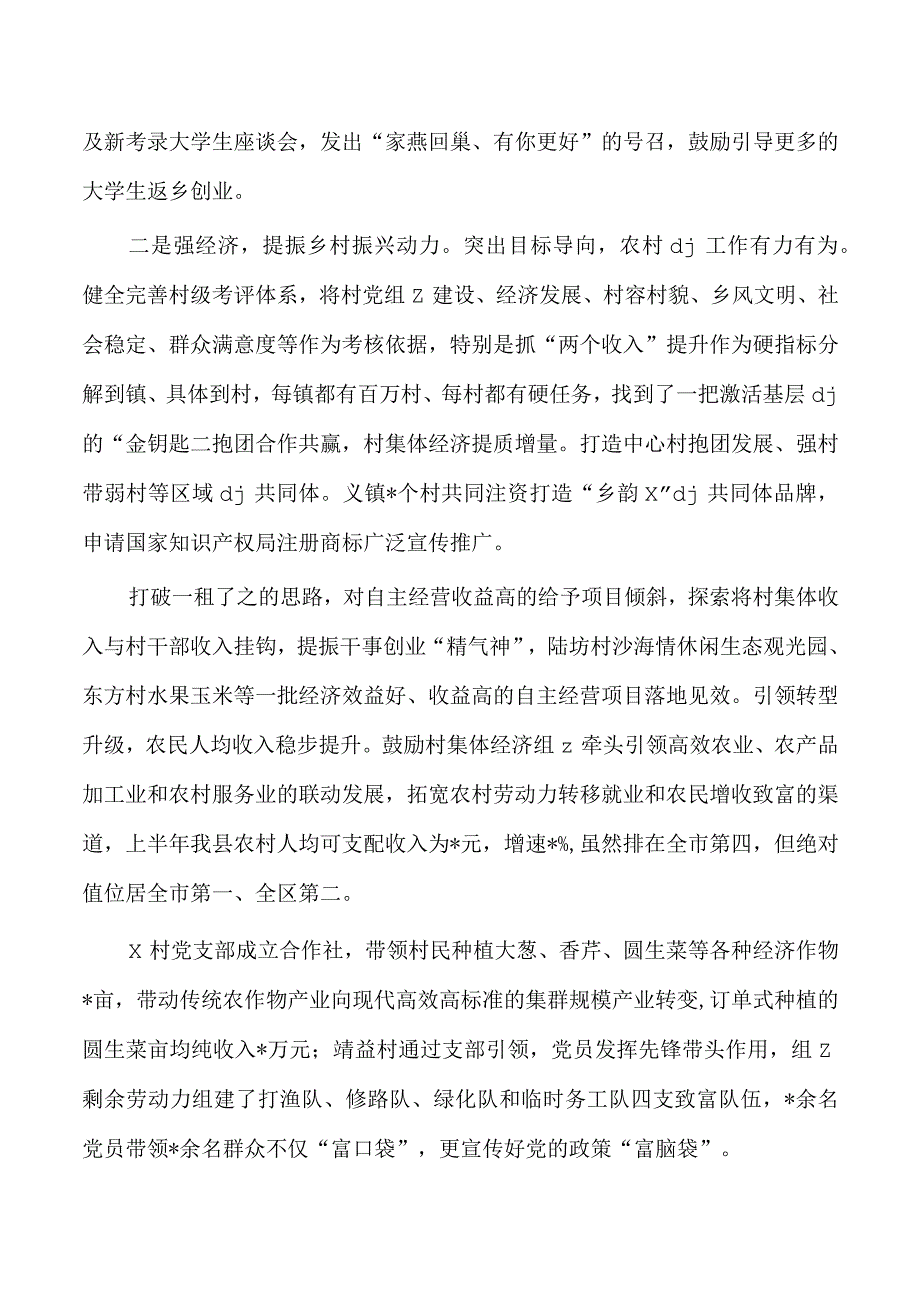 经验亮点党建引领乡村全面振兴.docx_第2页