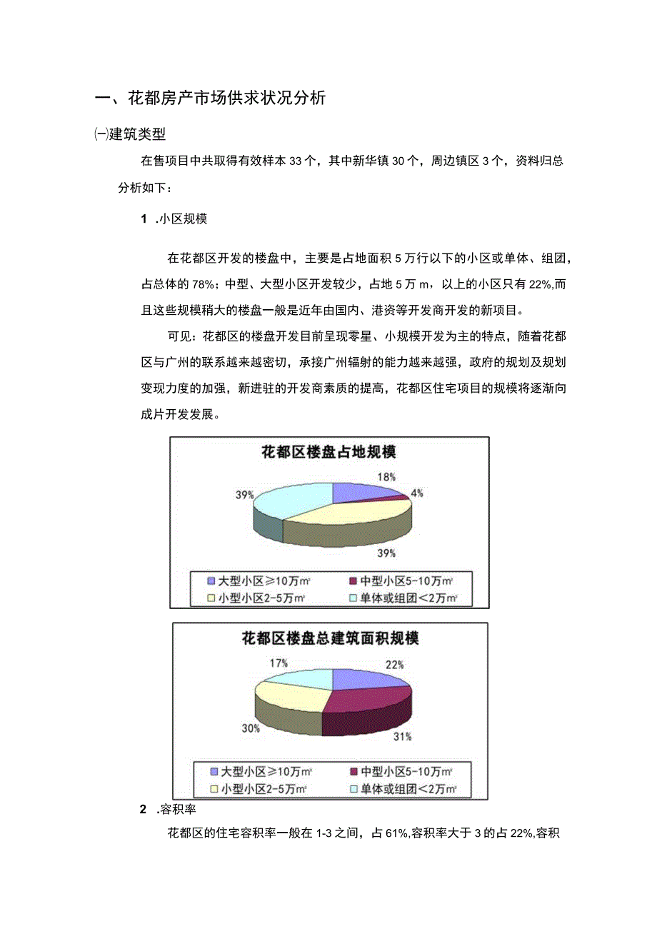 万科花都汽车城市场调研报告.docx_第2页