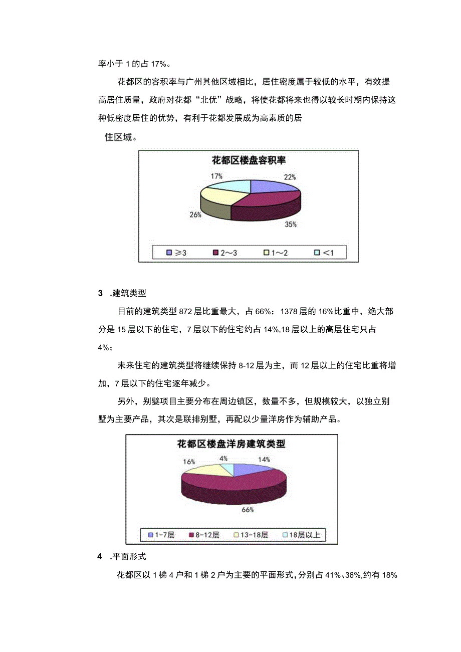 万科花都汽车城市场调研报告.docx_第3页