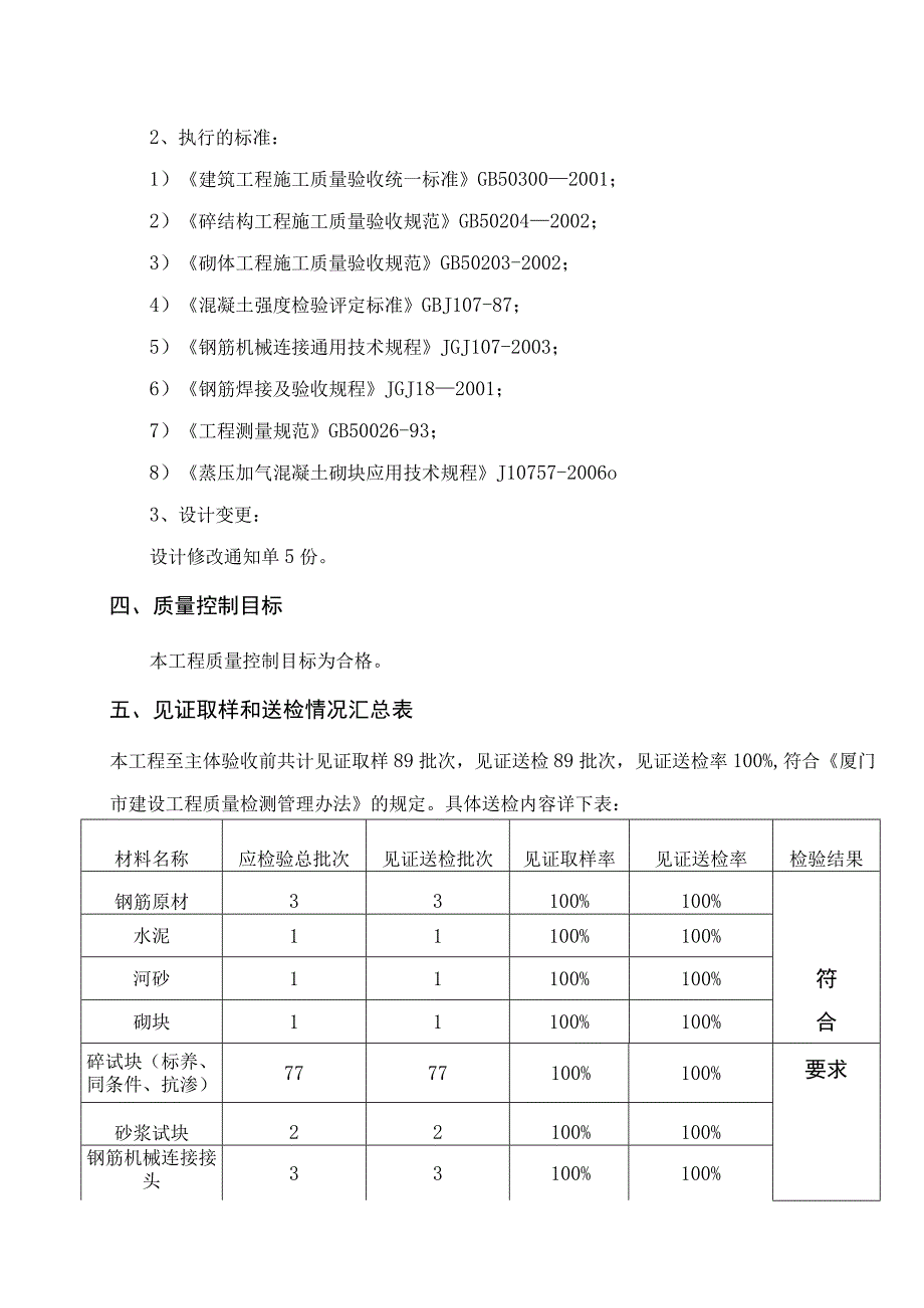 主体结构验收自评报告_2.docx_第3页