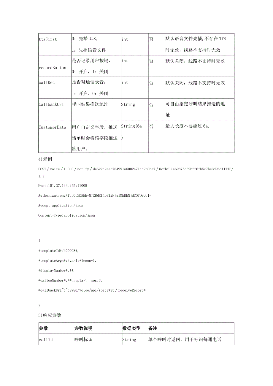 语音对讲功能接口技术要求.docx_第2页