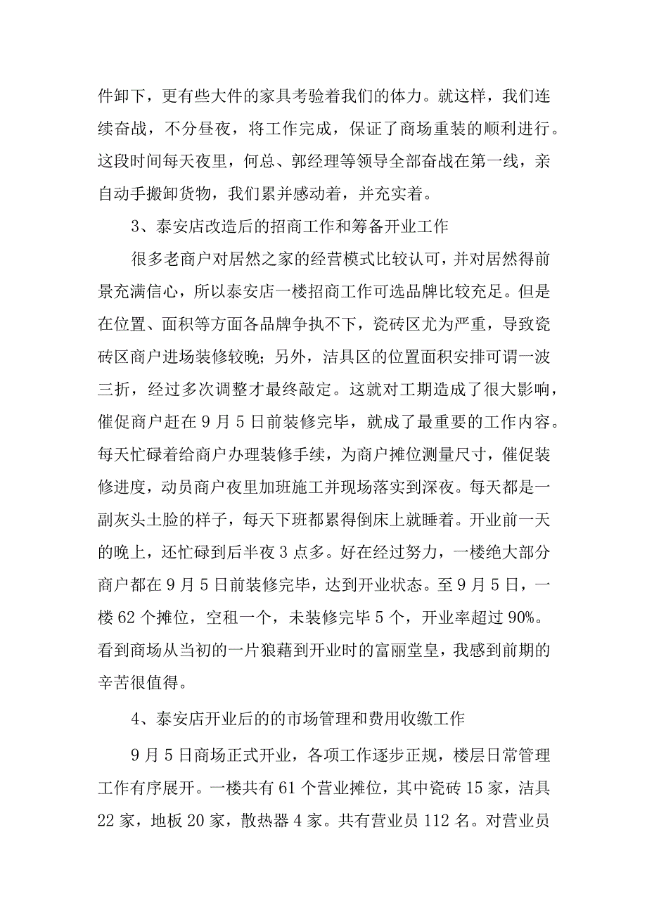 业务员工作报告.docx_第2页