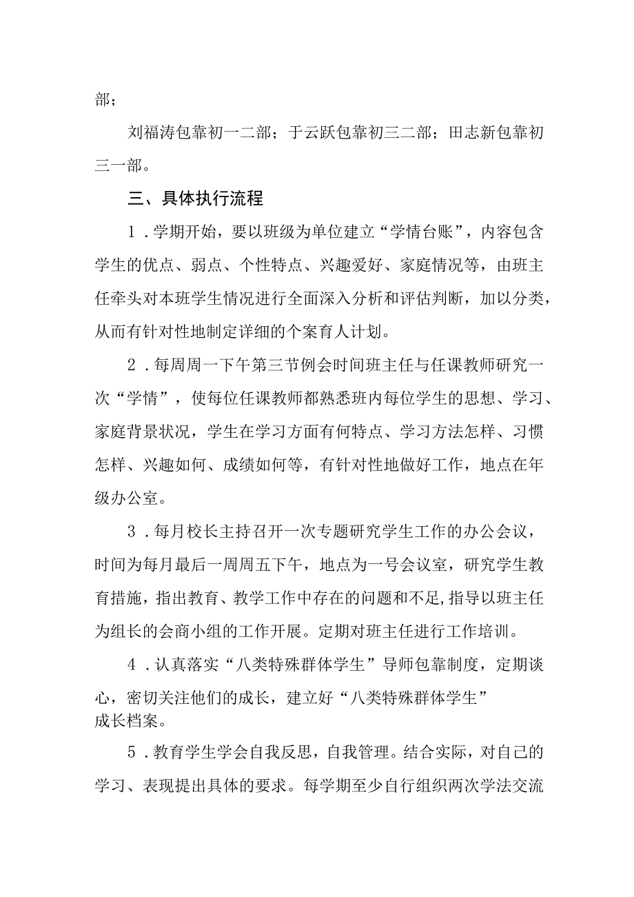 中学学情会商制度.docx_第2页