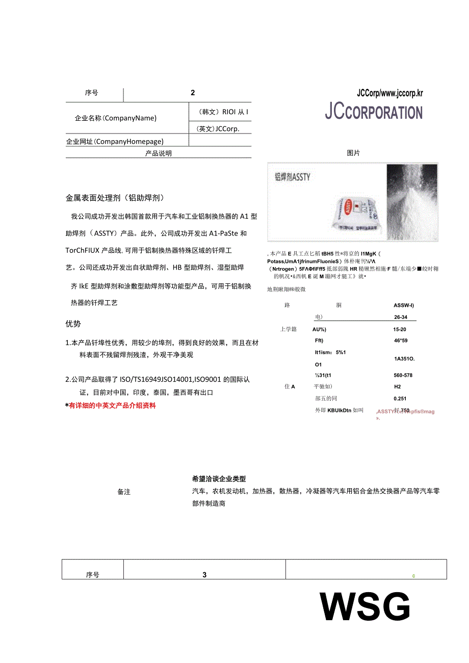 韩方参会企业资料.docx_第2页