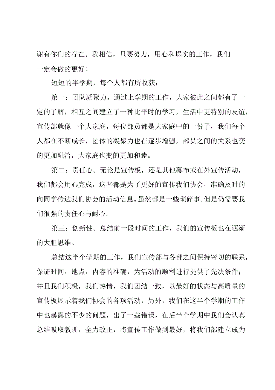 宣传部年度工作总结.docx_第2页