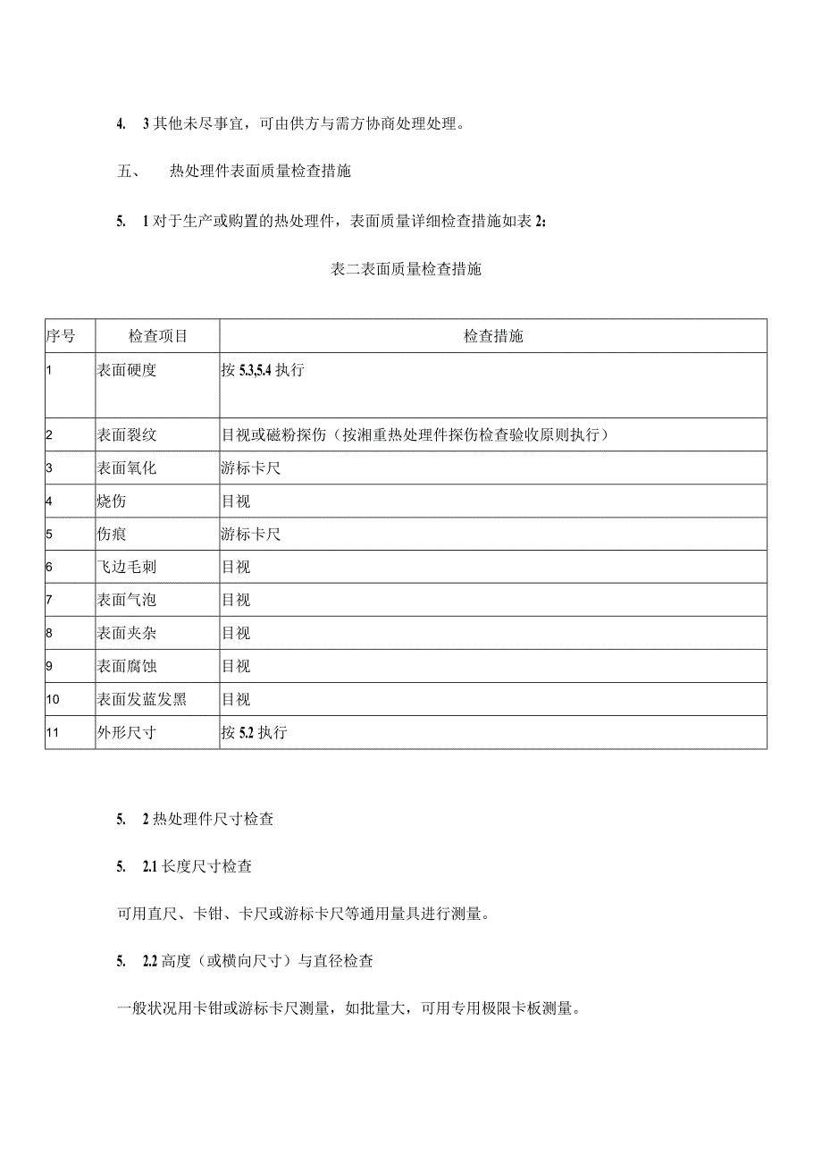 热处理件表面验收标准.docx_第3页