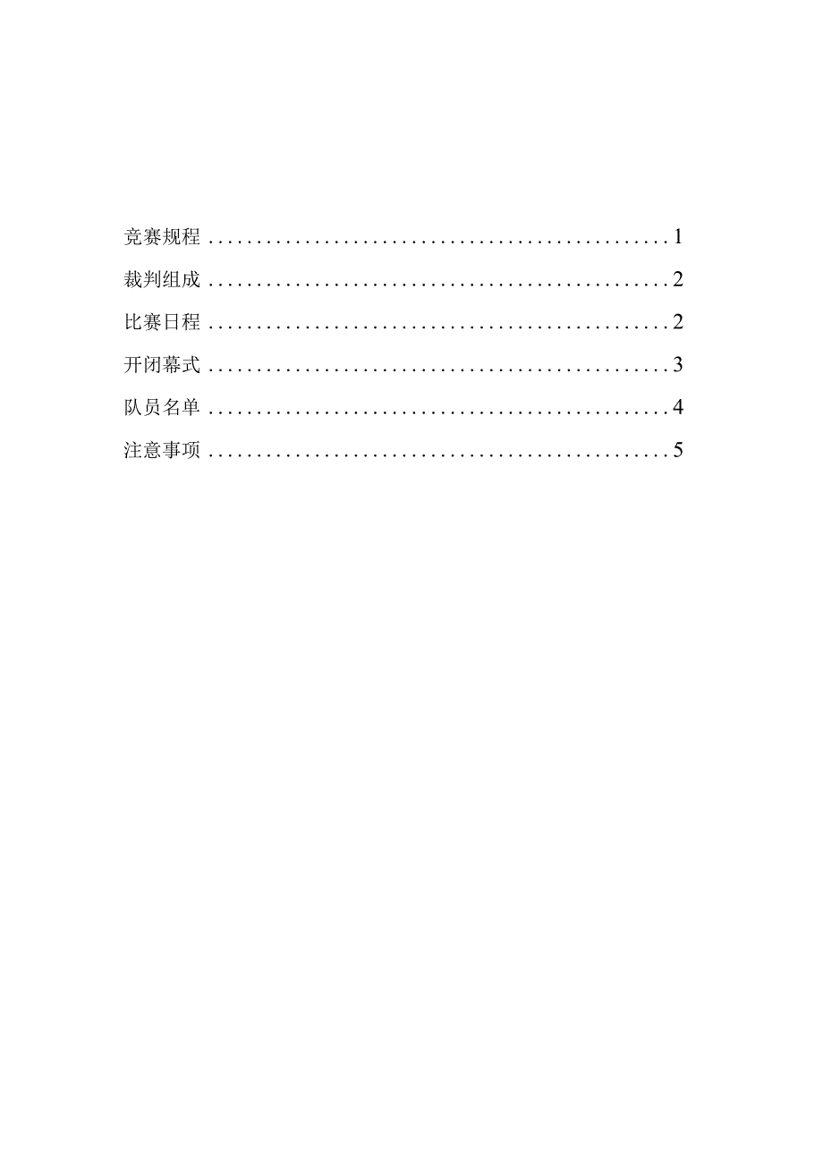 篮球比赛专项方案秩序册.docx_第2页