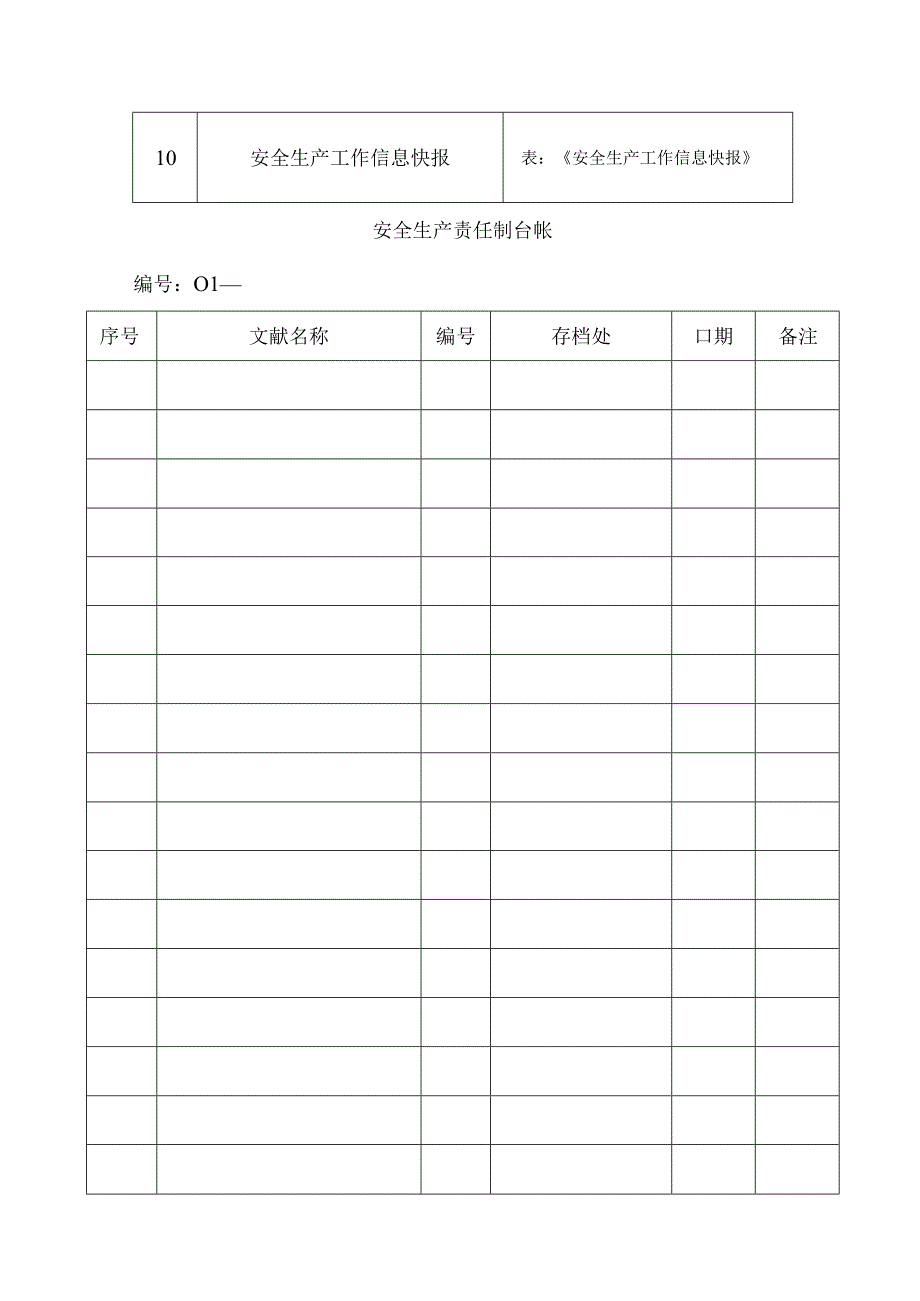 水利工程安全监理记录.docx_第3页