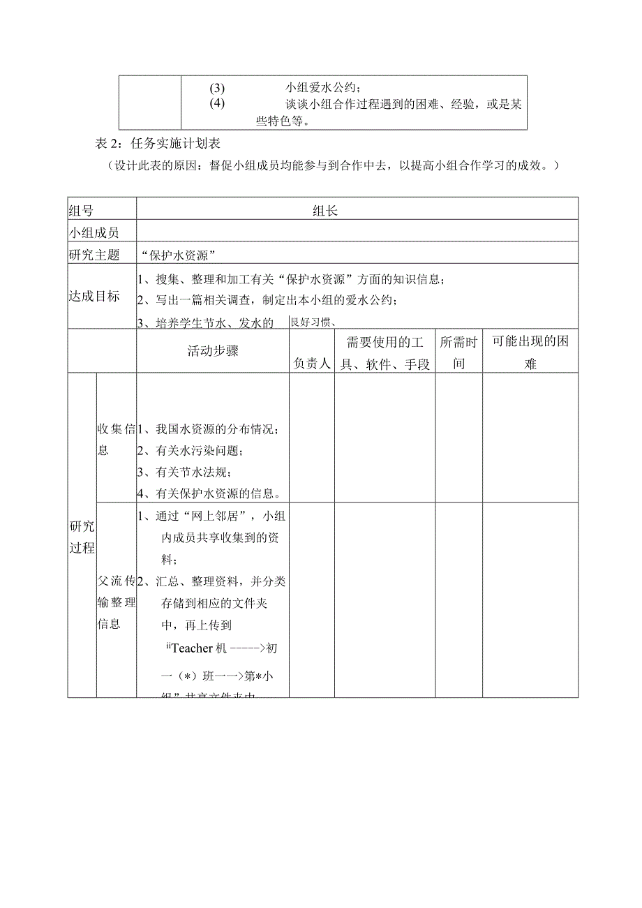 综合实践――保护水资源.docx_第3页