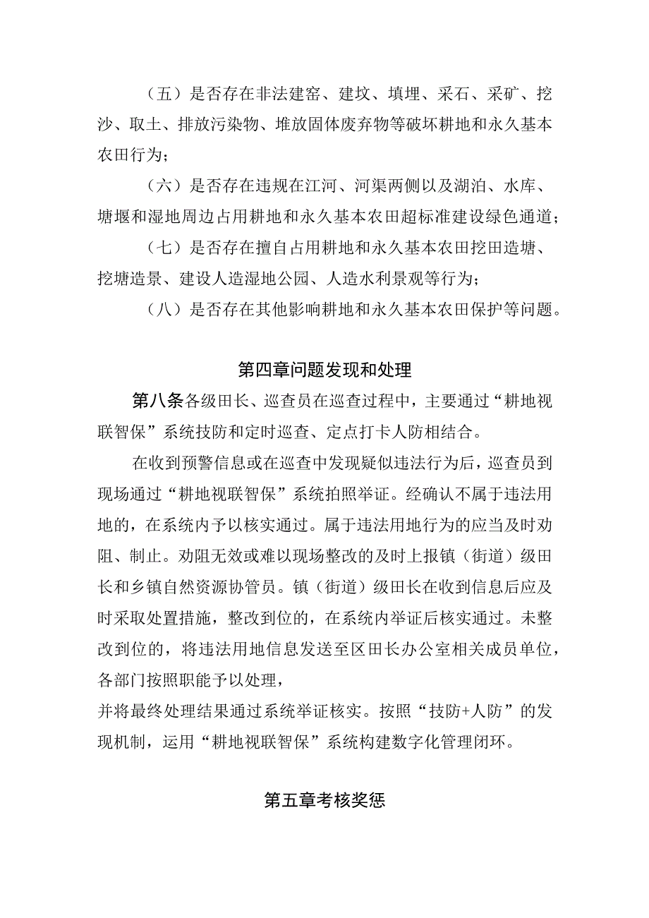 田长制田长巡查制度.docx_第3页