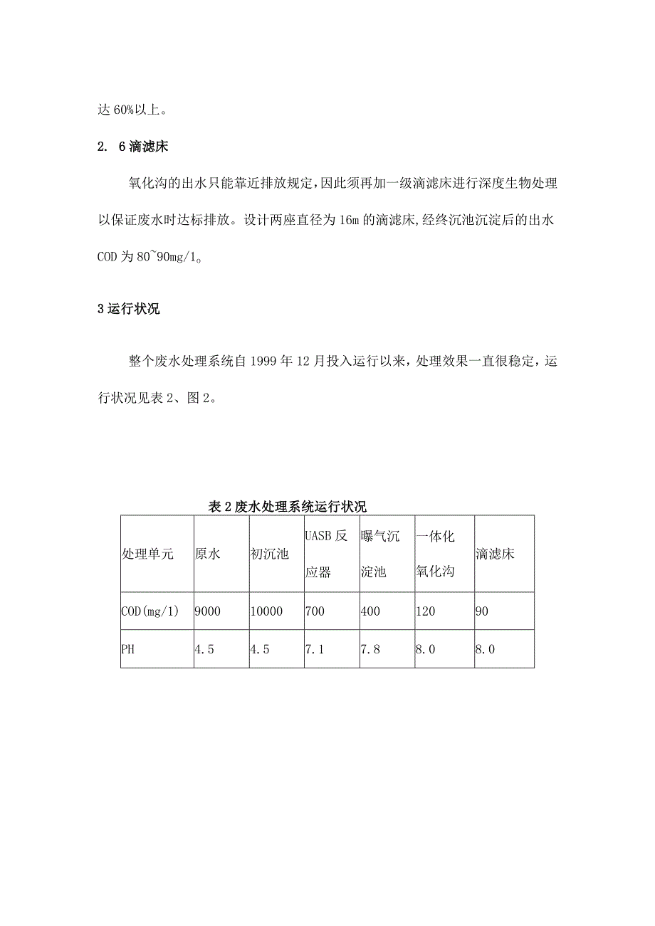 柠檬酸废水处理技术.docx_第3页