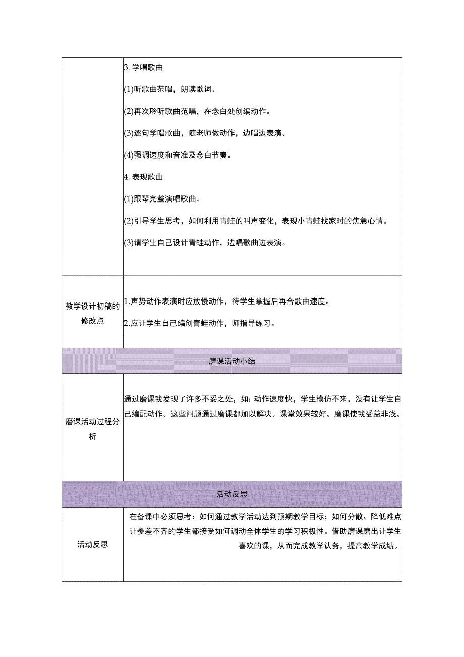 校本研修作业-三备两磨岗位实践_2.docx_第3页