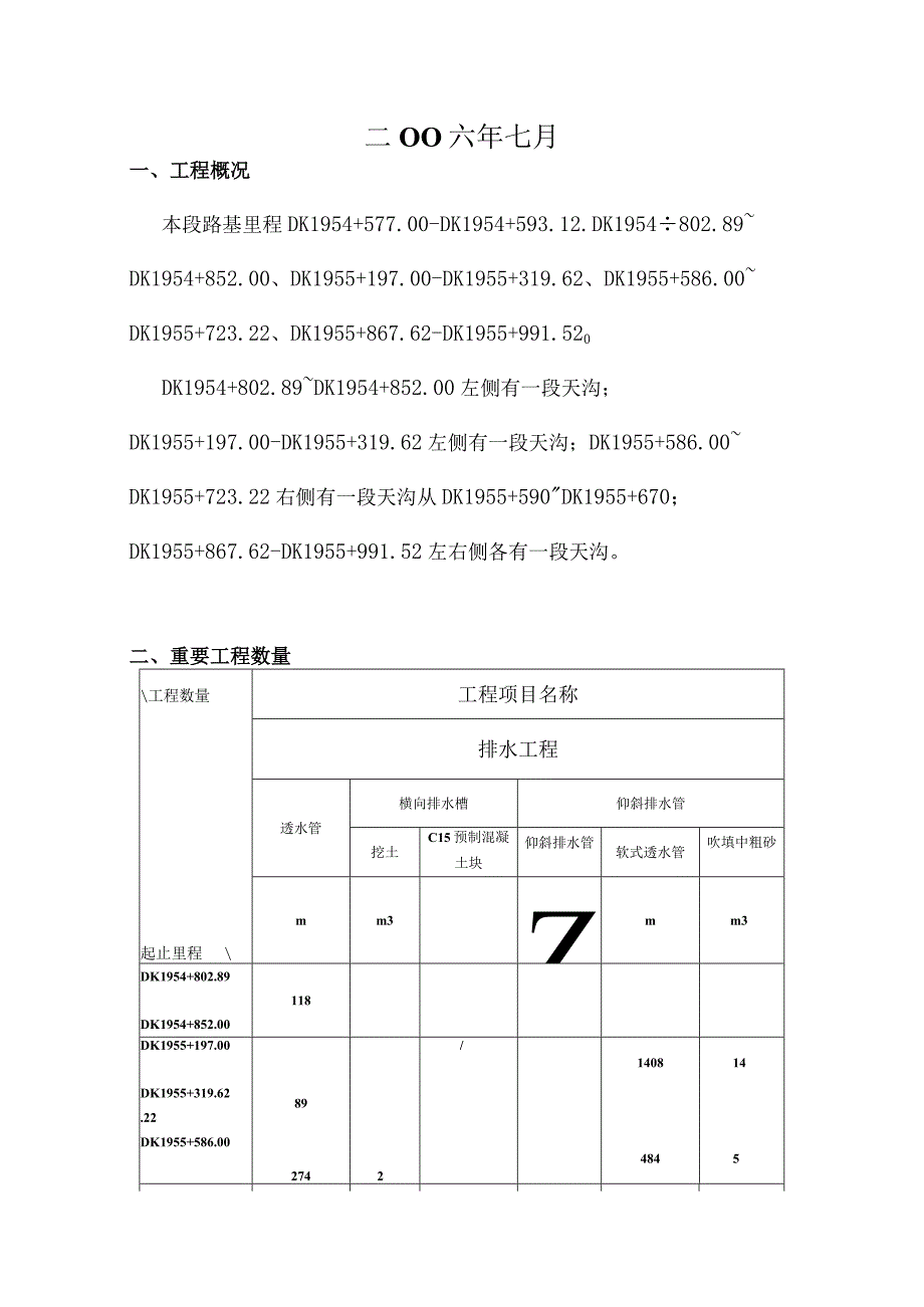 武广客专路基排水系统施工指南.docx_第2页