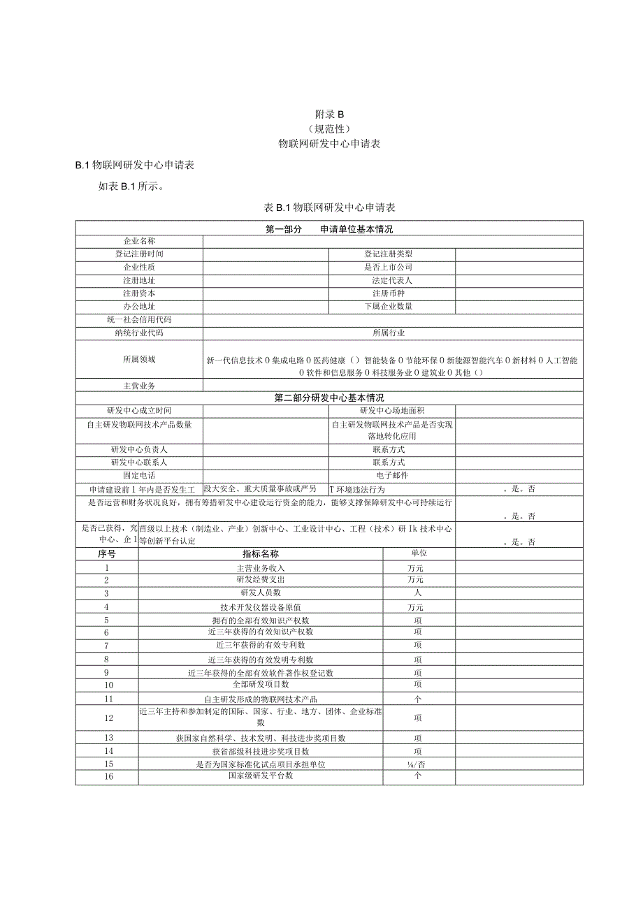 物联网研发中心申请报告、申请表、网络运维及网络安全管理.docx_第2页