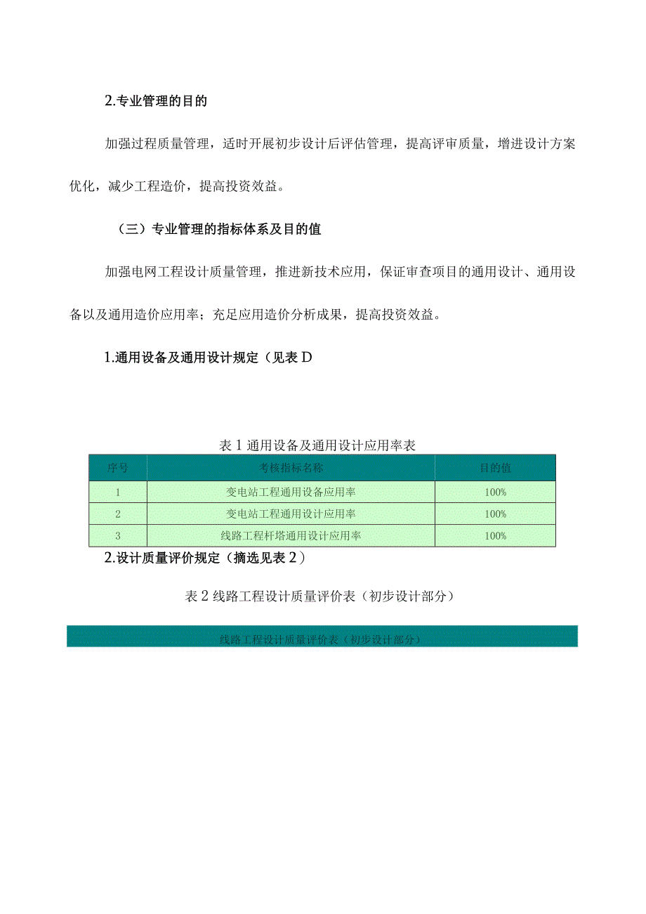 最佳实践建设：闭环管理提升院技术支撑能力.docx_第2页