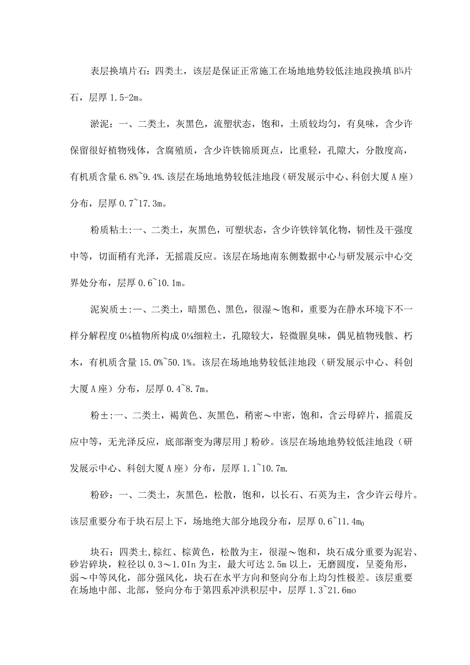 旋挖桩施工专项方案.docx_第2页