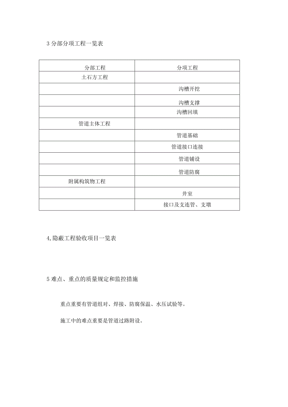 热力监理细节揭示.docx_第2页